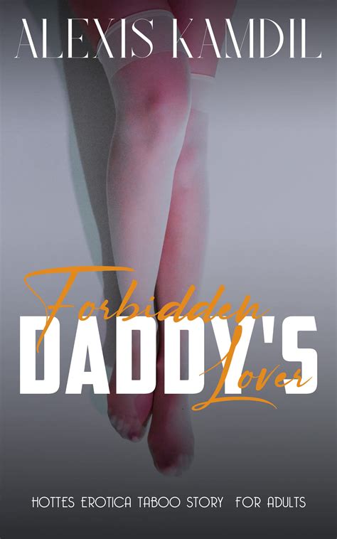 daddy dom erotica|daddy .